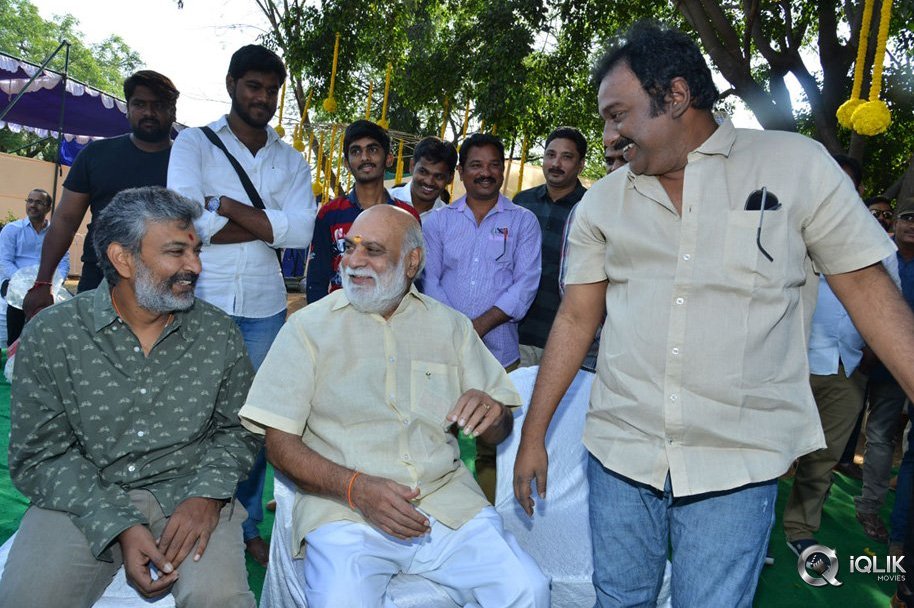 2-States-Movie-Opening